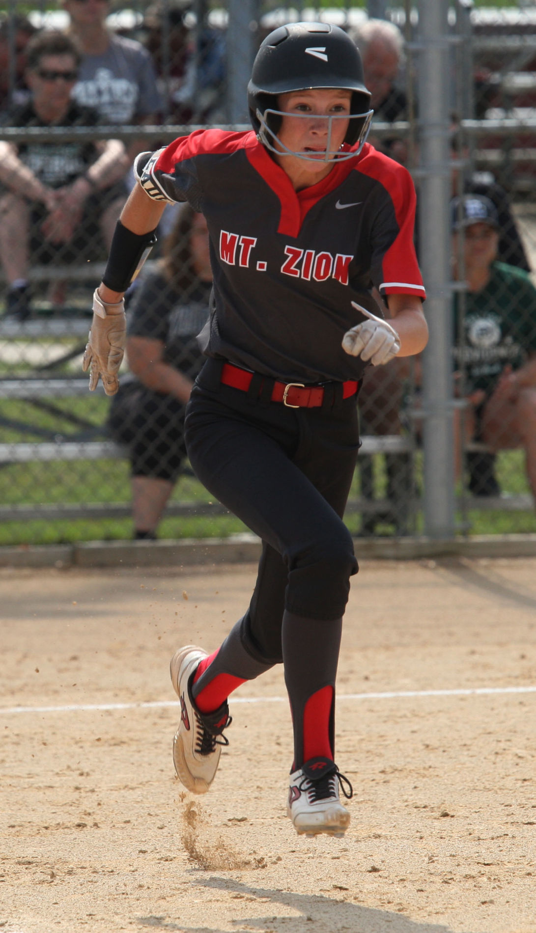 Mt Zion vs Providence Catholic softball 7 6.9.18.jpg